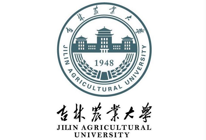 伊藤动力公司与农业大学合作案例